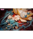 Hatsune Miku PVC Statue 1/7 Hatsune Miku: The Portrait´s Phantom Melody 41 cm by Blackray