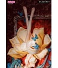 Hatsune Miku PVC Statue 1/7 Hatsune Miku: The Portrait´s Phantom Melody 41 cm by Blackray