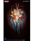 Hatsune Miku PVC Statue 1/7 Hatsune Miku: The Portrait´s Phantom Melody 41 cm by Blackray