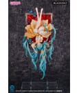 Hatsune Miku PVC Statue 1/7 Hatsune Miku: The Portrait´s Phantom Melody 41 cm by Blackray