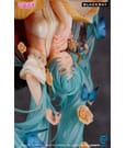 Hatsune Miku PVC Statue 1/7 Hatsune Miku: The Portrait´s Phantom Melody 41 cm by Blackray