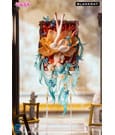 Hatsune Miku PVC Statue 1/7 Hatsune Miku: The Portrait´s Phantom Melody 41 cm by Blackray