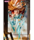 Hatsune Miku PVC Statue 1/7 Hatsune Miku: The Portrait´s Phantom Melody 41 cm by Blackray