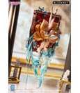 Hatsune Miku PVC Statue 1/7 Hatsune Miku: The Portrait´s Phantom Melody 41 cm by Blackray