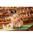 Bunny Garden PVC Statue 1/6 Rin 13 cm - Damaged packaging by Bellfine