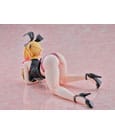 Bunny Garden PVC Statue 1/6 Rin 13 cm - Damaged packaging by Bellfine