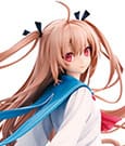 Atri My Dear Moments Statue Atri Teaser visual Ver. 24 cm by Bellfine