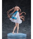 Atri My Dear Moments Statue Atri Teaser visual Ver. 24 cm by Bellfine