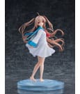 Atri My Dear Moments Statue Atri Teaser visual Ver. 24 cm by Bellfine