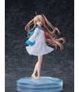 Atri My Dear Moments Statue Atri Teaser visual Ver. 24 cm by Bellfine