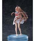 Atri My Dear Moments Statue Atri Teaser visual Ver. 24 cm by Bellfine