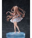Atri My Dear Moments Statue Atri Teaser visual Ver. 24 cm by Bellfine