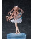 Atri My Dear Moments Statue Atri Teaser visual Ver. 24 cm by Bellfine