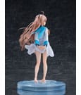 Atri My Dear Moments Statue Atri Teaser visual Ver. 24 cm by Bellfine