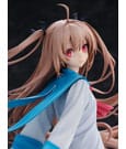 Atri My Dear Moments Statue Atri Teaser visual Ver. 24 cm by Bellfine