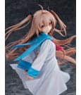 Atri My Dear Moments Statue Atri Teaser visual Ver. 24 cm by Bellfine