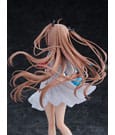 Atri My Dear Moments Statue Atri Teaser visual Ver. 24 cm by Bellfine