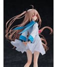 Atri My Dear Moments Statue Atri Teaser visual Ver. 24 cm by Bellfine