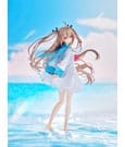 Atri My Dear Moments Statue Atri Teaser visual Ver. 24 cm by Bellfine