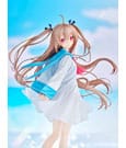 Atri My Dear Moments Statue Atri Teaser visual Ver. 24 cm by Bellfine