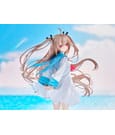 Atri My Dear Moments Statue Atri Teaser visual Ver. 24 cm by Bellfine