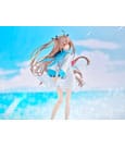 Atri My Dear Moments Statue Atri Teaser visual Ver. 24 cm by Bellfine