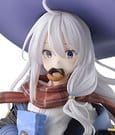 Wandering Witch: The Journey of Elaina PVC Figure 1/7 Elaina DX Ver. 29 cm by Bellfine