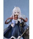 Wandering Witch: The Journey of Elaina PVC Figure 1/7 Elaina DX Ver. 29 cm by Bellfine