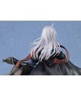 Wandering Witch: The Journey of Elaina PVC Figure 1/7 Elaina DX Ver. 29 cm by Bellfine