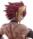 Reincarnation Coliseum: The Weakest Skill Conquers the Strongest Women and Creates a Harem PVC Figure 1/6 Marle Baroque…