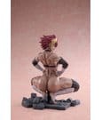 Reincarnation Coliseum: The Weakest Skill Conquers the Strongest Women and Creates a Harem PVC Figure 1/6 Marle Baroque…