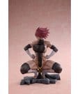 Reincarnation Coliseum: The Weakest Skill Conquers the Strongest Women and Creates a Harem PVC Figure 1/6 Marle Baroque…