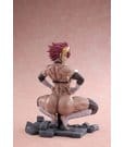 Reincarnation Coliseum: The Weakest Skill Conquers the Strongest Women and Creates a Harem PVC Figure 1/6 Marle Baroque…