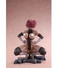 Reincarnation Coliseum: The Weakest Skill Conquers the Strongest Women and Creates a Harem PVC Figure 1/6 Marle Baroque…
