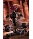 Reincarnation Coliseum: The Weakest Skill Conquers the Strongest Women and Creates a Harem PVC Figure 1/6 Marle Baroque…
