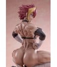 Reincarnation Coliseum: The Weakest Skill Conquers the Strongest Women and Creates a Harem PVC Figure 1/6 Marle Baroque…