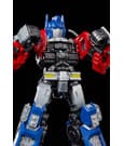 Transformers Blokees Plastic Model Kit Classic Class 01 Optimus Prime by Blokees