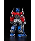 Transformers Blokees Plastic Model Kit Classic Class 01 Optimus Prime by Blokees