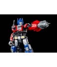 Transformers Blokees Plastic Model Kit Classic Class 01 Optimus Prime by Blokees