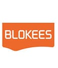 Sesame Street Blokees PreCool Series 1 Plastic Model Kits Assortment (8) by Blokees