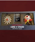 Dungeons & Dragons: Curse of Strahd Geschenkbox Artifact Set by Beadle & Grimm´s