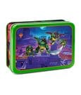 Magic the Gathering Dice and Token Pack Teenage Mutant Ninja Turtles *English* by Beadle & Grimm´s