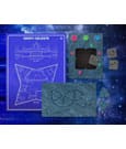 Star Trek: Strange New Worlds Escape Room Game Mary Celeste *English Version* by Beadle & Grimm´s