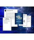 Star Trek: Strange New Worlds Escape Room Game Mary Celeste *English Version* by Beadle & Grimm´s