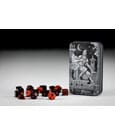 Character Class Classic RPG Dice Set Rogue (16) by Beadle & Grimm´s