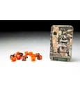 Character Class Classic RPG Dice Set Alchemist (14) by Beadle & Grimm´s
