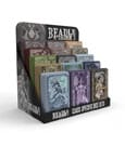 Character Class Classic RPG Dice Set Alchemist (14) by Beadle & Grimm´s