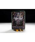 Character Class Epic RPG Dice Set Game Master (16) by Beadle & Grimm´s