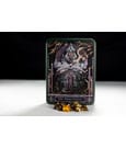 Character Class Epic RPG Dice Set Game Master (16) by Beadle & Grimm´s