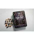 Character Class Epic RPG Dice Set Game Master (16) by Beadle & Grimm´s